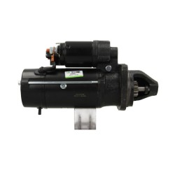 demarreur-plus-line-ms22plus-650.511.103.090