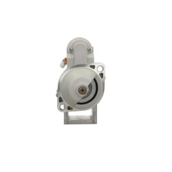 demarreur-plus-line-ms221plus-630.513.102.090