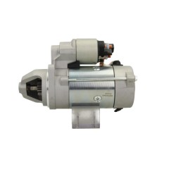 demarreur-plus-line-ms221plus-630.513.102.090