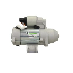 demarreur-plus-line-ms221plus-630.513.102.090