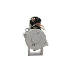 demarreur-plus-line-ms221plus-630.513.102.090