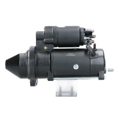 demarreur-plus-line-ms222plus-500.574.103.090