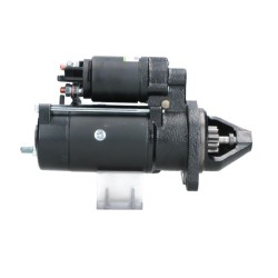 demarreur-plus-line-ms222plus-500.574.103.090