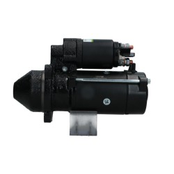 demarreur-plus-line-ms223plus-540.525.113.090