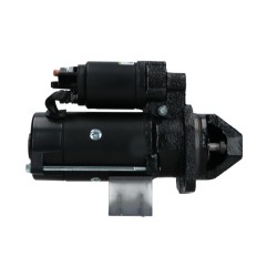 demarreur-plus-line-ms223plus-540.525.113.090