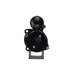 demarreur-plus-line-ms223plus-540.525.113.090