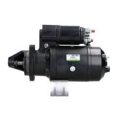 demarreur-plus-line-ms229plus-690.008.092.090