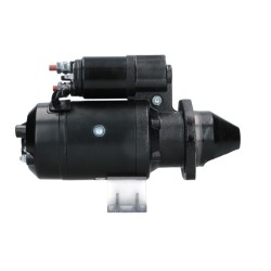 demarreur-plus-line-ms229plus-690.008.092.090