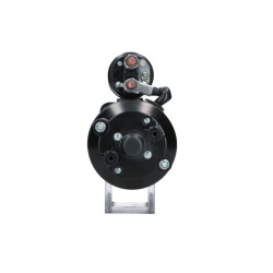 demarreur-plus-line-ms229plus-690.008.092.090