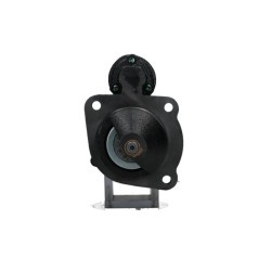 demarreur-plus-line-ms240plus-630.022.103.090