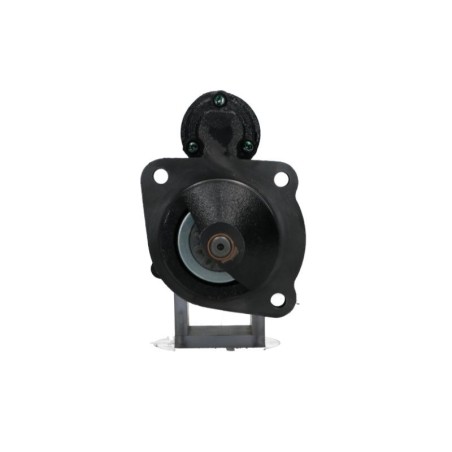 demarreur-plus-line-ms240plus-630.022.103.090