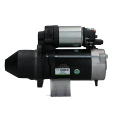 demarreur-plus-line-ms240plus-630.022.103.090