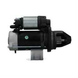 demarreur-plus-line-ms240plus-630.022.103.090