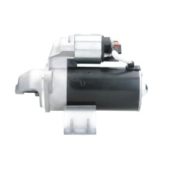 demarreur-plus-line-ms241plus-701.502.092.090