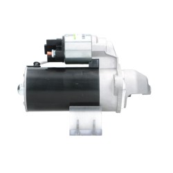 demarreur-plus-line-ms241plus-701.502.092.090