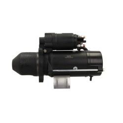 demarreur-plus-line-ms242plus-901.004.103.090