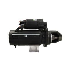 demarreur-plus-line-ms242plus-901.004.103.090