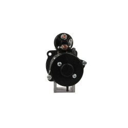 demarreur-plus-line-ms242plus-901.004.103.090