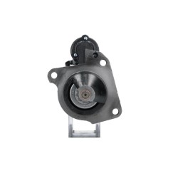 demarreur-plus-line-ms243plus-650.017.103.090