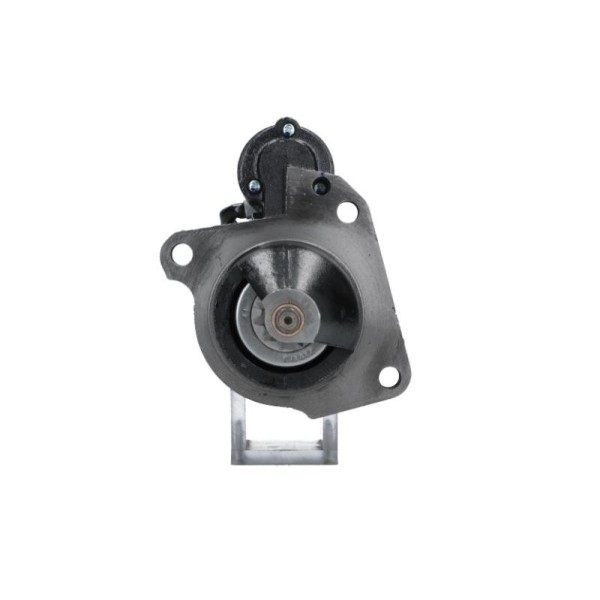 demarreur-plus-line-ms243plus-650.017.103.090