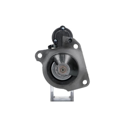 demarreur-plus-line-ms243plus-650.017.103.090