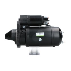 demarreur-plus-line-ms243plus-650.017.103.090