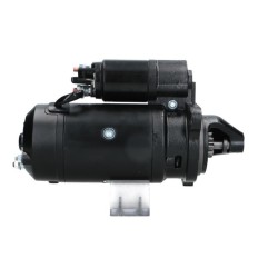 demarreur-plus-line-ms243plus-650.017.103.090