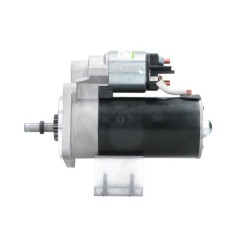 demarreur-plus-line-ms244plus-521.502.113.090