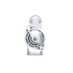 demarreur-plus-line-ms247plus-690.512.132.090