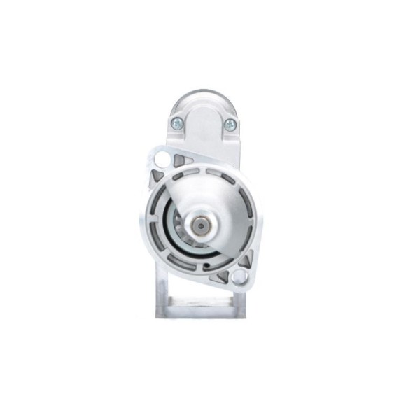 demarreur-plus-line-ms247plus-690.512.132.090