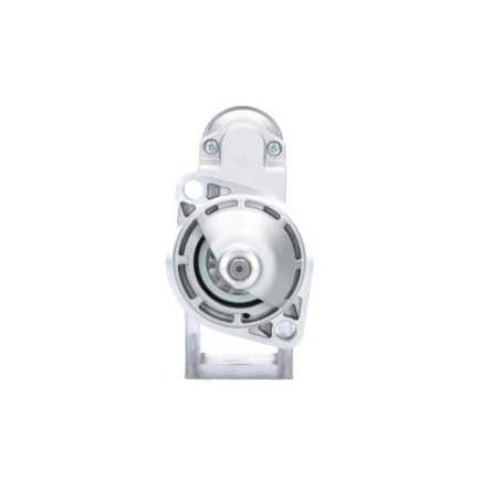 demarreur-plus-line-ms247plus-690.512.132.090