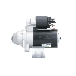 demarreur-plus-line-ms247plus-690.512.132.090