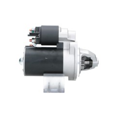 demarreur-plus-line-ms247plus-690.512.132.090