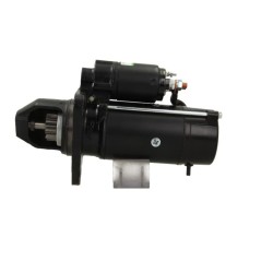 demarreur-plus-line-ms249plus-361.503.103.090