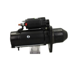 demarreur-plus-line-ms249plus-361.503.103.090