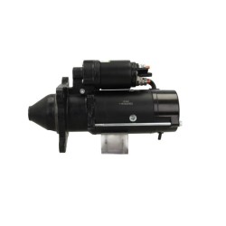 demarreur-plus-line-ms25plus-590.554.103.090