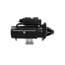 demarreur-plus-line-ms25plus-590.554.103.090