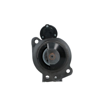 demarreur-plus-line-ms258plus-131.525.104.090