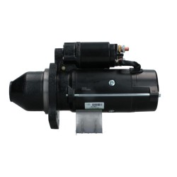 demarreur-plus-line-ms258plus-131.525.104.090