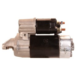 Démarreur 12V 0,5kW 