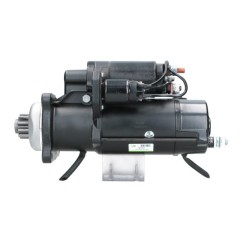 demarreur-plus-line-ms26plus-241.506.103.090