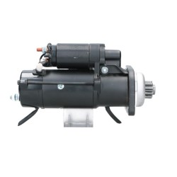 demarreur-plus-line-ms26plus-241.506.103.090