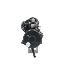 demarreur-plus-line-ms26plus-241.506.103.090