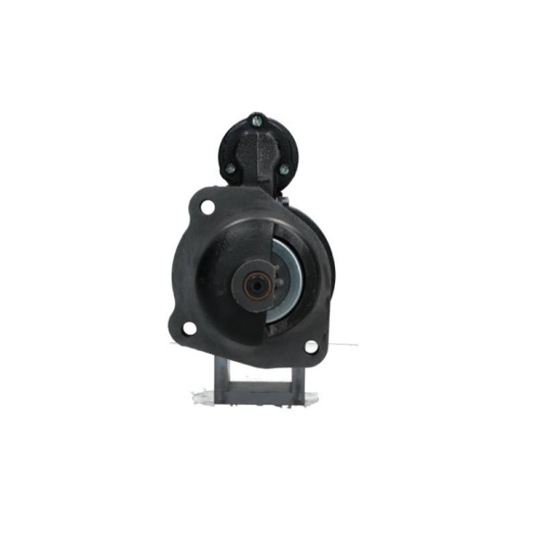 demarreur-plus-line-ms281plus-580.002.093.090