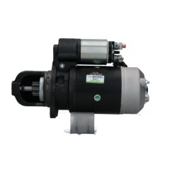 demarreur-plus-line-ms281plus-580.002.093.090