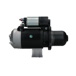 demarreur-plus-line-ms281plus-580.002.093.090