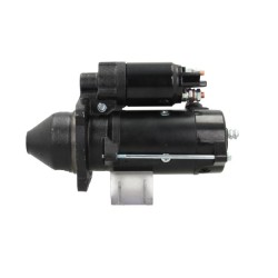 demarreur-plus-line-ms289plus-700.503.103.090