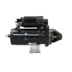 demarreur-plus-line-ms289plus-700.503.103.090