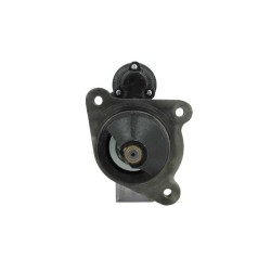 demarreur-plus-line-ms291plus-590.555.103.090