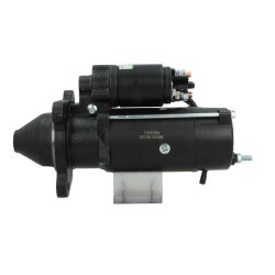 demarreur-plus-line-ms291plus-590.555.103.090